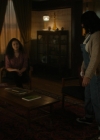 Charmed-Online-dot-nl_Charmed3x07WitchWayOut2341.jpg