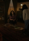 Charmed-Online-dot-nl_Charmed3x07WitchWayOut2342.jpg