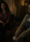Charmed-Online-dot-nl_Charmed3x07WitchWayOut2344.jpg