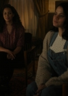 Charmed-Online-dot-nl_Charmed3x07WitchWayOut2345.jpg