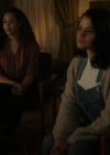Charmed-Online-dot-nl_Charmed3x07WitchWayOut2346.jpg