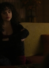 Charmed-Online-dot-nl_Charmed3x07WitchWayOut2347.jpg