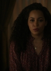 Charmed-Online-dot-nl_Charmed3x07WitchWayOut2348.jpg