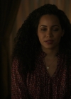 Charmed-Online-dot-nl_Charmed3x07WitchWayOut2349.jpg