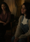 Charmed-Online-dot-nl_Charmed3x07WitchWayOut2350.jpg