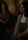 Charmed-Online-dot-nl_Charmed3x07WitchWayOut2352.jpg