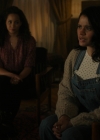 Charmed-Online-dot-nl_Charmed3x07WitchWayOut2353.jpg