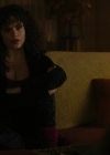 Charmed-Online-dot-nl_Charmed3x07WitchWayOut2354.jpg