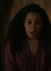 Charmed-Online-dot-nl_Charmed3x07WitchWayOut2356.jpg