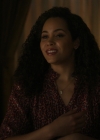 Charmed-Online-dot-nl_Charmed3x07WitchWayOut2358.jpg