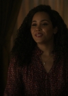 Charmed-Online-dot-nl_Charmed3x07WitchWayOut2359.jpg