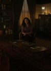 Charmed-Online-dot-nl_Charmed3x07WitchWayOut2361.jpg