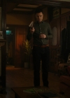 Charmed-Online-dot-nl_Charmed3x07WitchWayOut2364.jpg