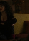 Charmed-Online-dot-nl_Charmed3x07WitchWayOut2366.jpg