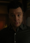Charmed-Online-dot-nl_Charmed3x07WitchWayOut2369.jpg
