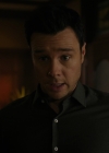 Charmed-Online-dot-nl_Charmed3x07WitchWayOut2370.jpg