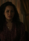 Charmed-Online-dot-nl_Charmed3x07WitchWayOut2373.jpg