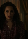 Charmed-Online-dot-nl_Charmed3x07WitchWayOut2374.jpg