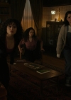 Charmed-Online-dot-nl_Charmed3x07WitchWayOut2377.jpg