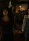 Charmed-Online-dot-nl_Charmed3x07WitchWayOut2378.jpg