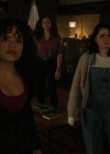 Charmed-Online-dot-nl_Charmed3x07WitchWayOut2379.jpg