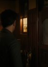 Charmed-Online-dot-nl_Charmed3x07WitchWayOut2380.jpg