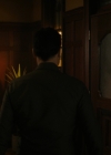 Charmed-Online-dot-nl_Charmed3x07WitchWayOut2381.jpg