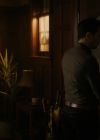 Charmed-Online-dot-nl_Charmed3x07WitchWayOut2384.jpg