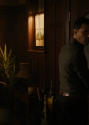 Charmed-Online-dot-nl_Charmed3x07WitchWayOut2385.jpg