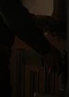 Charmed-Online-dot-nl_Charmed3x07WitchWayOut2386.jpg