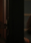 Charmed-Online-dot-nl_Charmed3x07WitchWayOut2387.jpg
