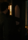 Charmed-Online-dot-nl_Charmed3x07WitchWayOut2388.jpg