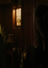 Charmed-Online-dot-nl_Charmed3x07WitchWayOut2389.jpg