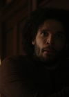Charmed-Online-dot-nl_Charmed3x07WitchWayOut2396.jpg