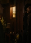 Bestandsnaam=Charmed-Online-dot-nl_Charmed3x07WitchWayOut2400.jpg
Bestandsgrootte=792KiB
Afmetingen = 1920x1080
Datum toegevoegd = mrt 24, 2021 Charmed-Online-dot-nl_Charmed3x07WitchWayOut2400.jpg