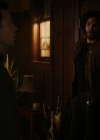 Charmed-Online-dot-nl_Charmed3x07WitchWayOut2401.jpg