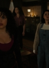 Charmed-Online-dot-nl_Charmed3x07WitchWayOut2402.jpg