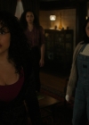 Charmed-Online-dot-nl_Charmed3x07WitchWayOut2404.jpg