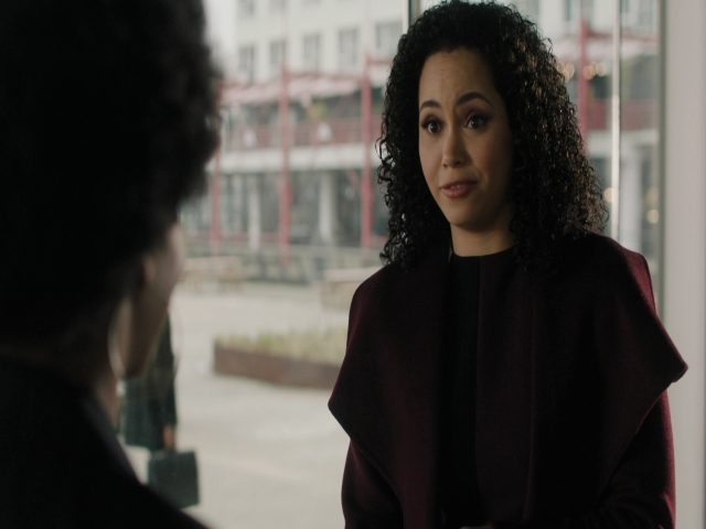 Charmed-Online-dot-nl_Charmed3x08OTheTangledWeb0030.jpg