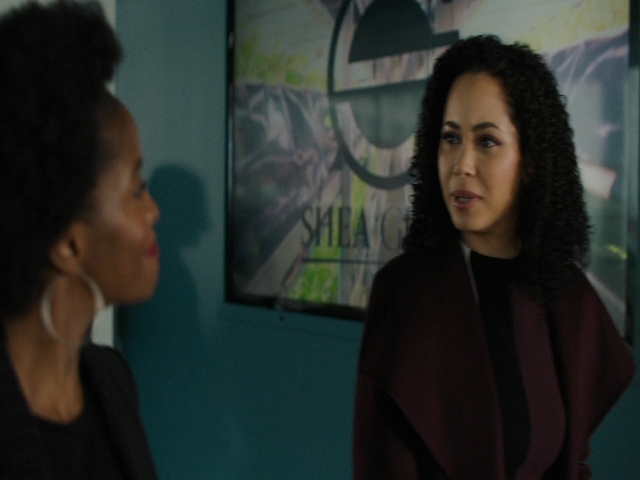 Charmed-Online-dot-nl_Charmed3x08OTheTangledWeb0043.jpg