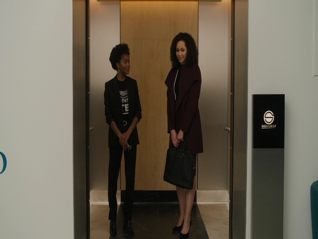 Charmed-Online-dot-nl_Charmed3x08OTheTangledWeb0070.jpg