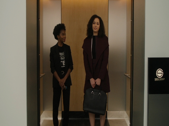 Charmed-Online-dot-nl_Charmed3x08OTheTangledWeb0072.jpg