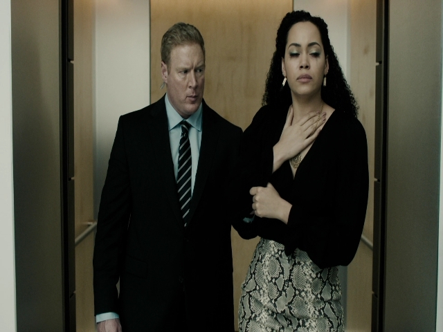 Charmed-Online-dot-nl_Charmed3x08OTheTangledWeb0082.jpg