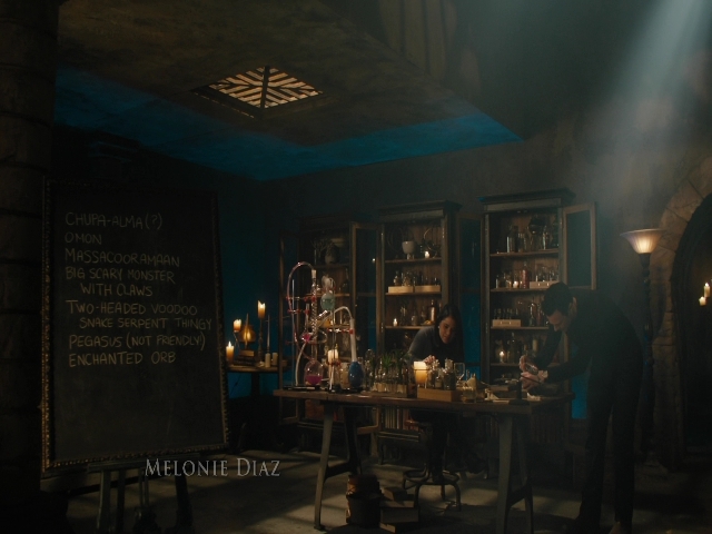 Charmed-Online-dot-nl_Charmed3x08OTheTangledWeb0104.jpg