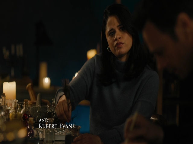 Charmed-Online-dot-nl_Charmed3x08OTheTangledWeb0123.jpg