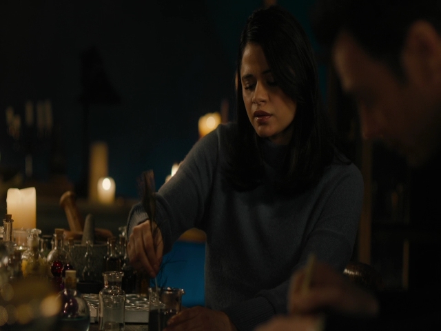 Charmed-Online-dot-nl_Charmed3x08OTheTangledWeb0125.jpg