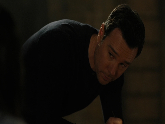 Charmed-Online-dot-nl_Charmed3x08OTheTangledWeb0127.jpg