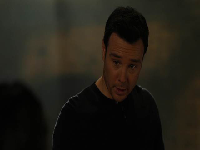 Charmed-Online-dot-nl_Charmed3x08OTheTangledWeb0135.jpg