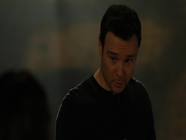 Charmed-Online-dot-nl_Charmed3x08OTheTangledWeb0136.jpg