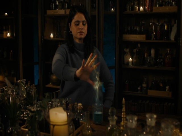 Charmed-Online-dot-nl_Charmed3x08OTheTangledWeb0150.jpg